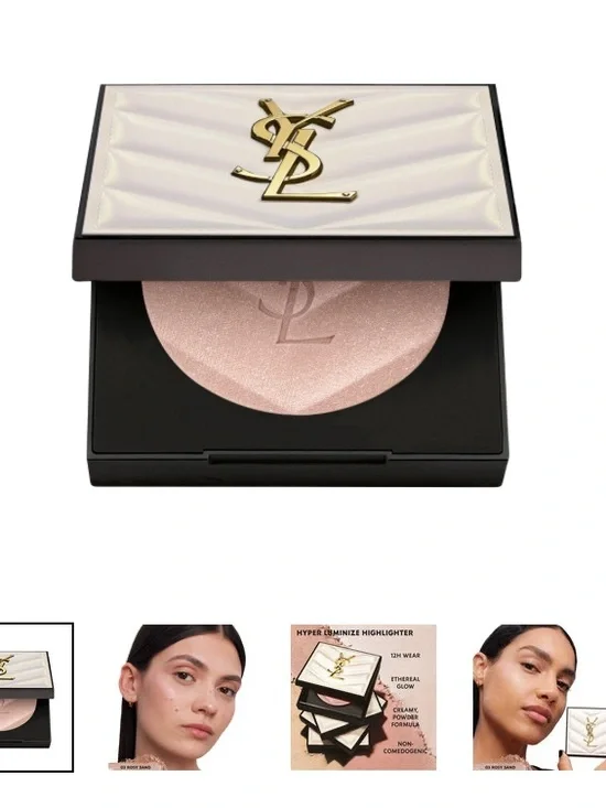 Let’s do it - Picture 9 of 16